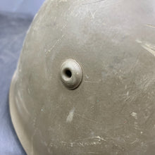 Load image into Gallery viewer, Image #7