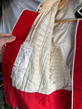 Load image into Gallery viewer, Image #9