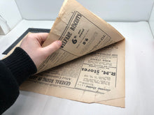 Load image into Gallery viewer, Image #10