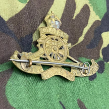 Charger l'image dans la galerie, Image #6