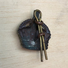 Load image into Gallery viewer, Image #6