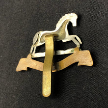 Load image into Gallery viewer, Image #5