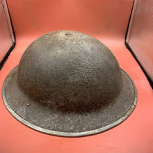 Load image into Gallery viewer, Image #6