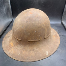 Charger l'image dans la galerie, Image #4