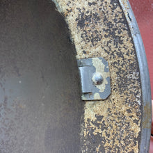 Lade das Bild in den Galerie-Viewer, Image #14