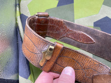 Charger l'image dans la galerie, Image #9