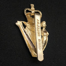 Load image into Gallery viewer, Image #6