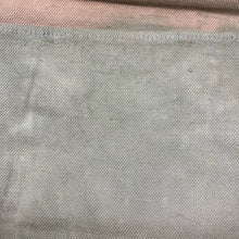 Charger l'image dans la galerie, Image #8