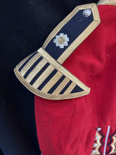 Load image into Gallery viewer, Image #20