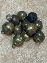 Lade das Bild in den Galerie-Viewer, Image #16