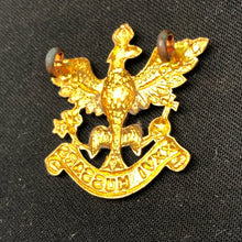 Charger l'image dans la galerie, Image #5