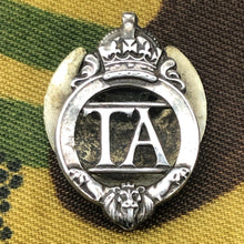 Load image into Gallery viewer, Image #1