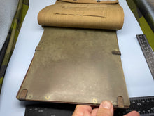 Load image into Gallery viewer, Image #4