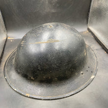 Load image into Gallery viewer, Image #6