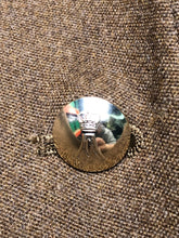 Charger l'image dans la galerie, Image #6