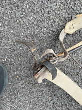 Load image into Gallery viewer, Image #4