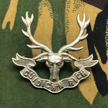 Load image into Gallery viewer, Image #1