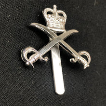 Charger l'image dans la galerie, Image #3