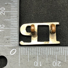 Lade das Bild in den Galerie-Viewer, Image #4