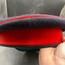 Load image into Gallery viewer, Image #8