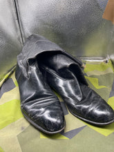 Charger l'image dans la galerie, Image #1