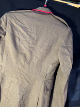 Charger l'image dans la galerie, Grade 1 British Army FAD No2 Dress Uniform Jacket - Size 170/88/76 - The Militaria Shop