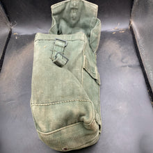 Charger l'image dans la galerie, Image #1