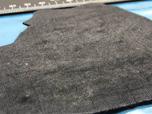 Lade das Bild in den Galerie-Viewer, British Army Bullion Embroidered Blazer Badge - Queen's West Surrey Royal Reg - The Militaria Shop