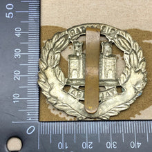 Load image into Gallery viewer, Image #4