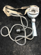 Charger l'image dans la galerie, Image #1