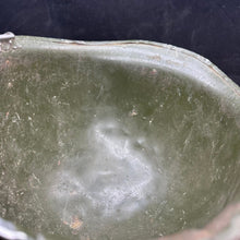 Load image into Gallery viewer, Image #23