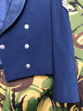 Charger l'image dans la galerie, Image #4