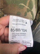 Charger l'image dans la galerie, Image #13