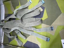 Load image into Gallery viewer, Image #2