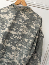 Load image into Gallery viewer, Surplus US Army ACU Combat Uniform Jacket-48 chest - The Militaria Shop