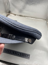 Charger l'image dans la galerie, Image #2