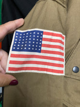 Lade das Bild in den Galerie-Viewer, Image #6