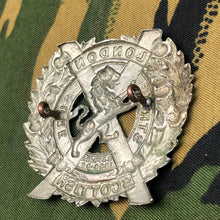 Load image into Gallery viewer, Image #5