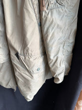 Load image into Gallery viewer, Image #8