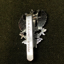 Load image into Gallery viewer, Image #5