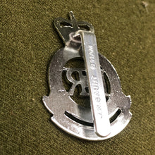 Load image into Gallery viewer, Image #6