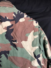 Charger l'image dans la galerie, Image #11