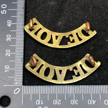 Charger l'image dans la galerie, Image #4