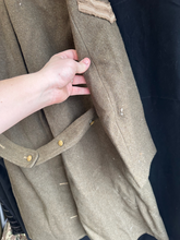 Load image into Gallery viewer, Image #24