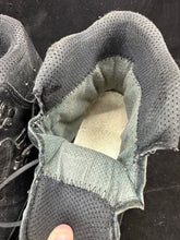 Charger l'image dans la galerie, Image #7