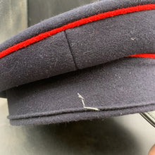 Lade das Bild in den Galerie-Viewer, Image #11