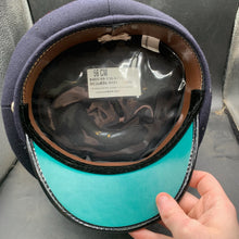 Load image into Gallery viewer, Image #12