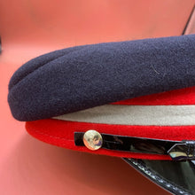 Charger l'image dans la galerie, Image #9