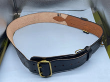 Load image into Gallery viewer, Image #1