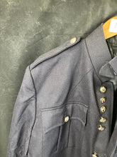 Load image into Gallery viewer, Image #8